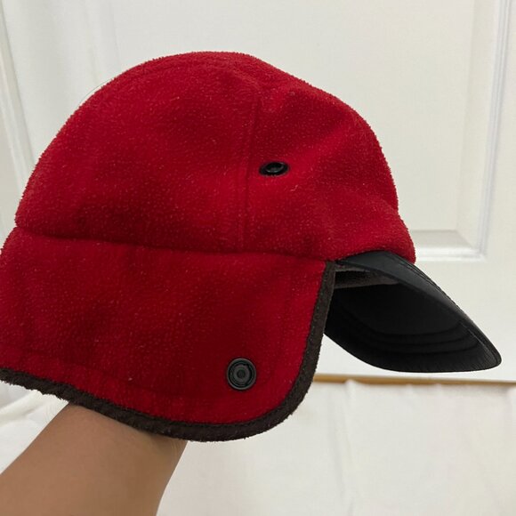 Baby Gap Boys Winter Toddler Hat (S/M 2- 3 yrs) - Picture 5 of 6